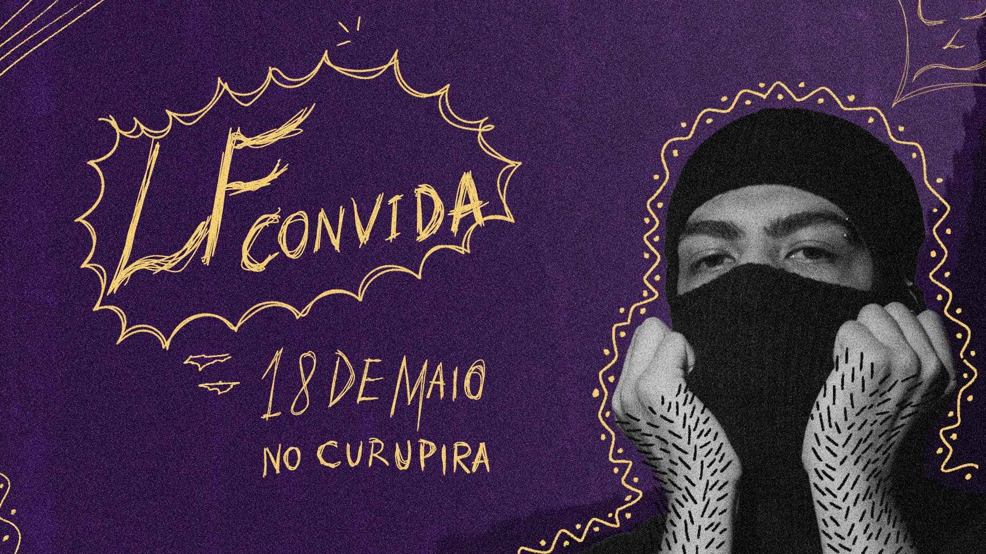Lf Convida