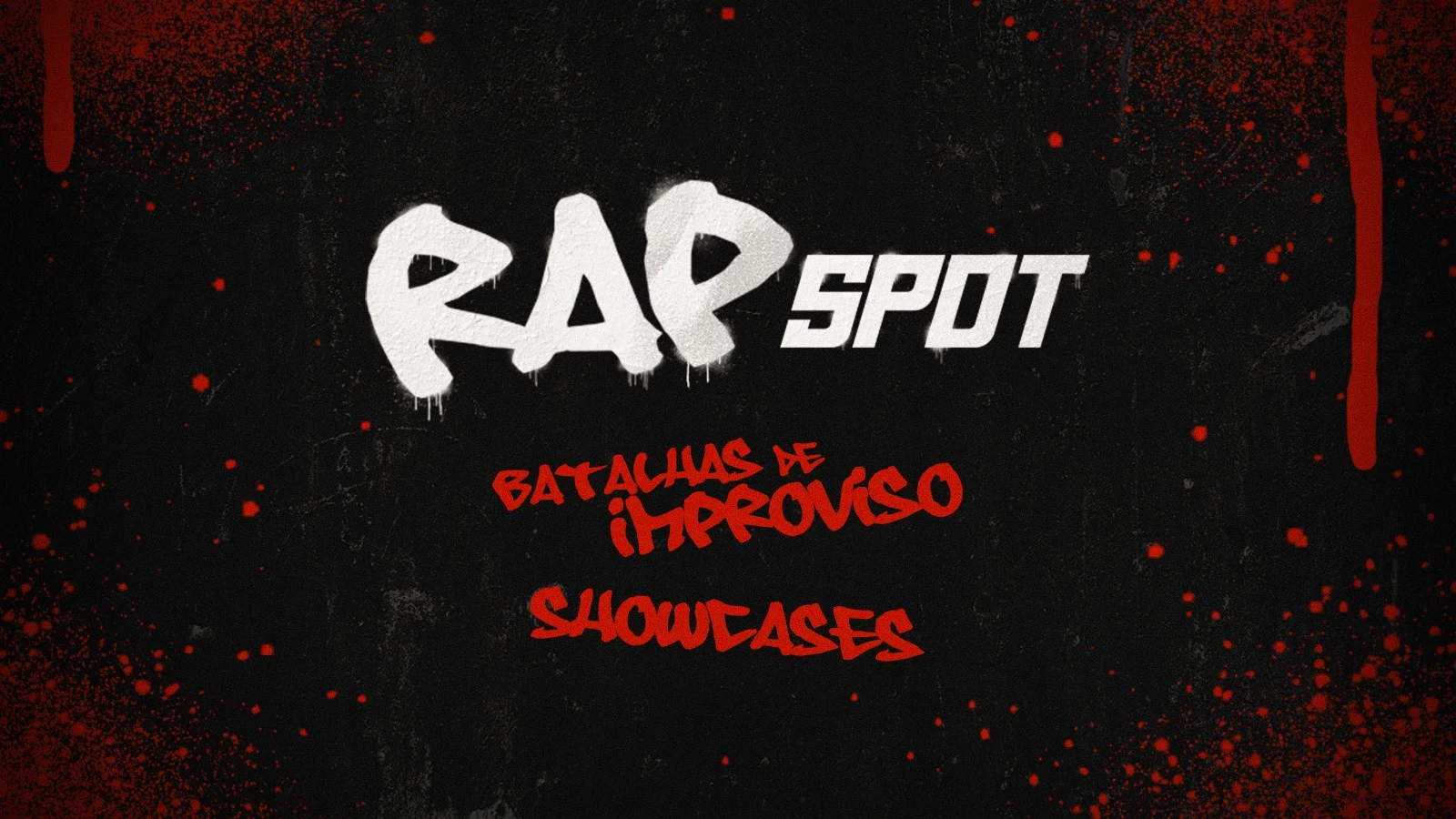 Rapspot