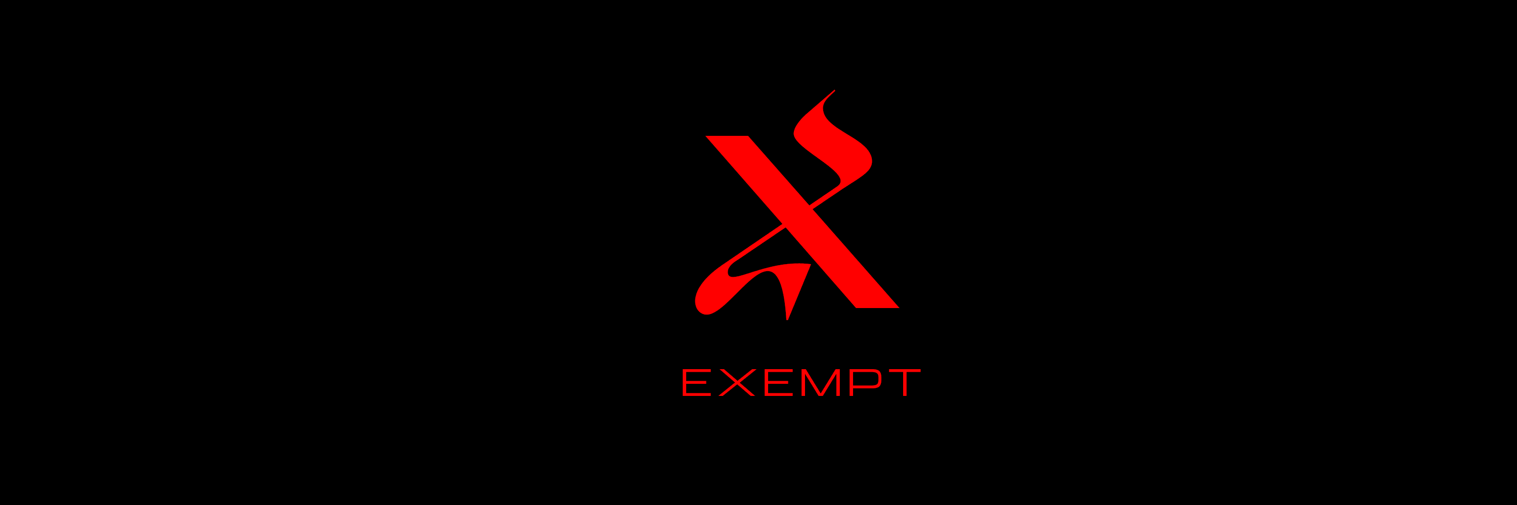 GRAINEDEBPM (exempt events)