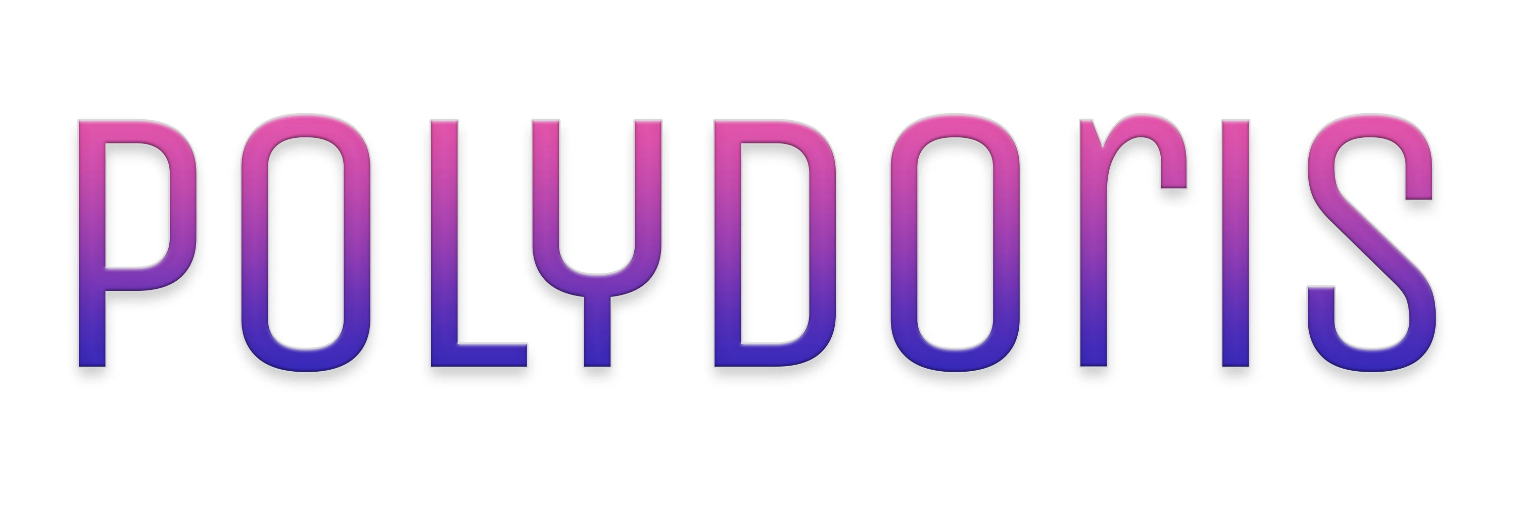 Polydoris