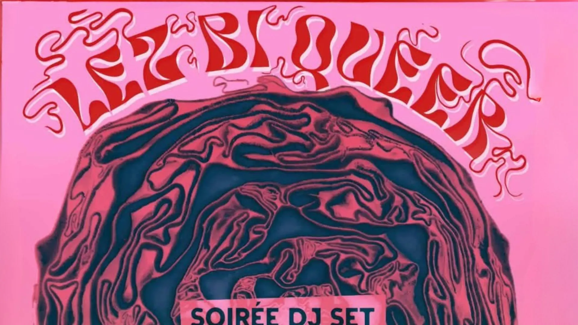 Radis Boum Lez-Bi-Queer