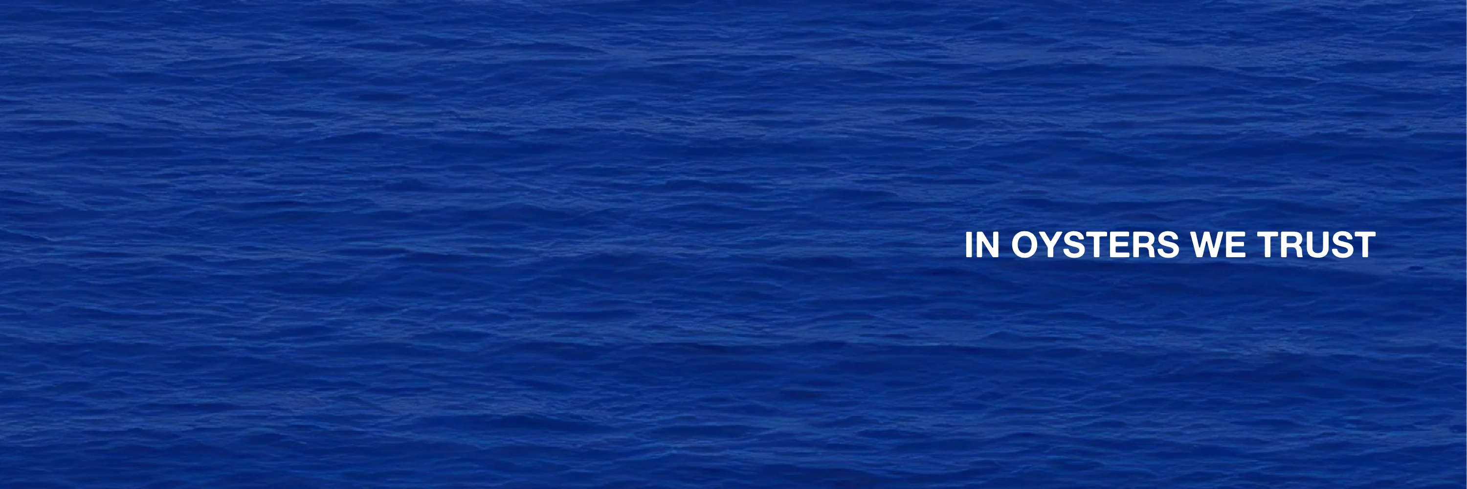 Effet Mer Club