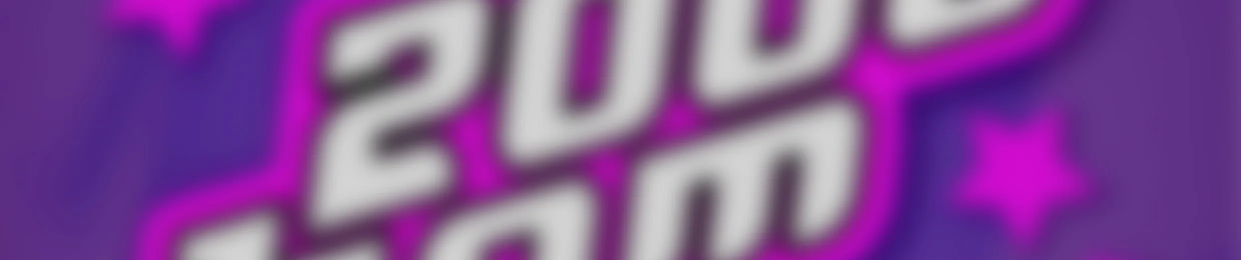 2000 BPM