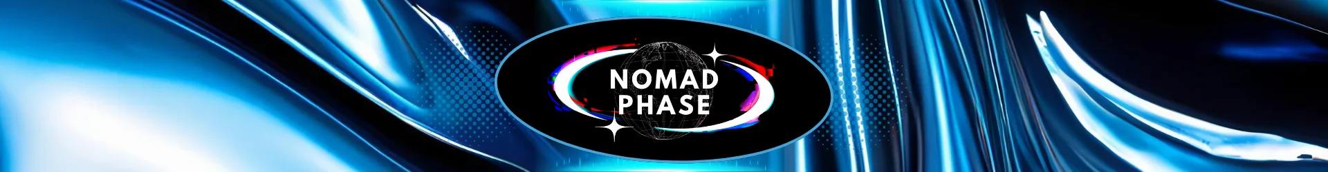 Nomad Phase