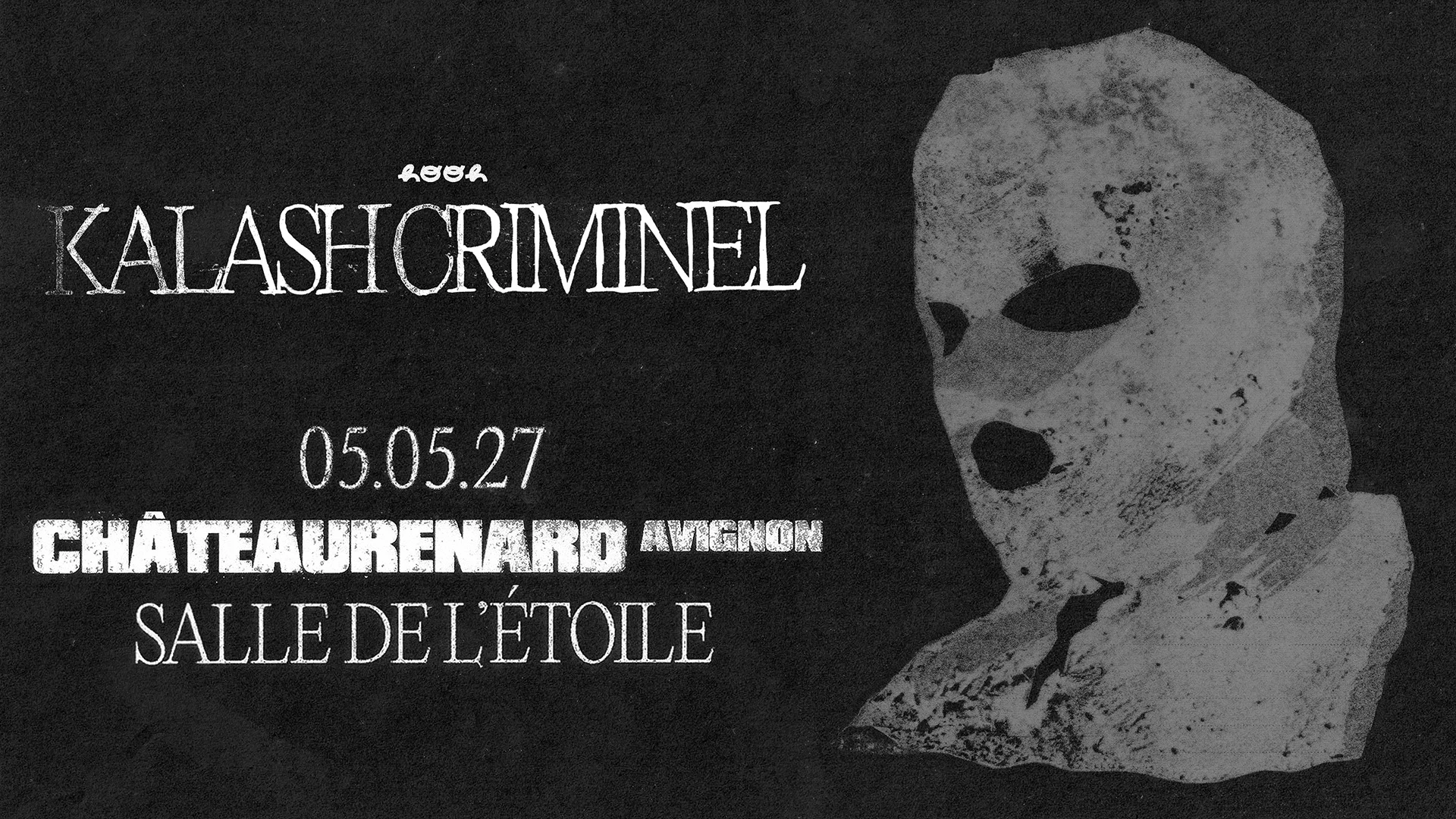 Kalash Criminel@Chateaurenard[13]