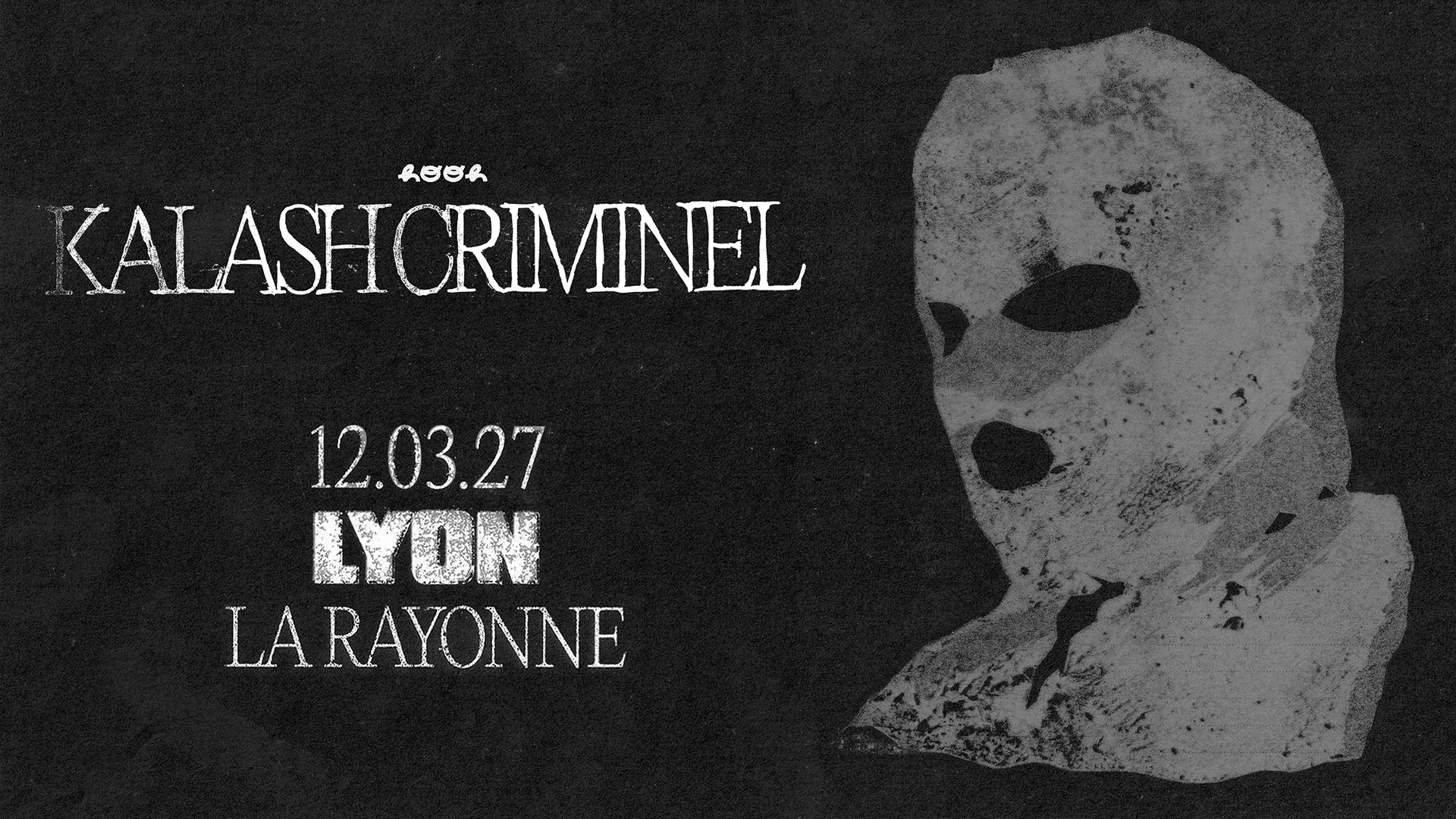 Kalash Criminel