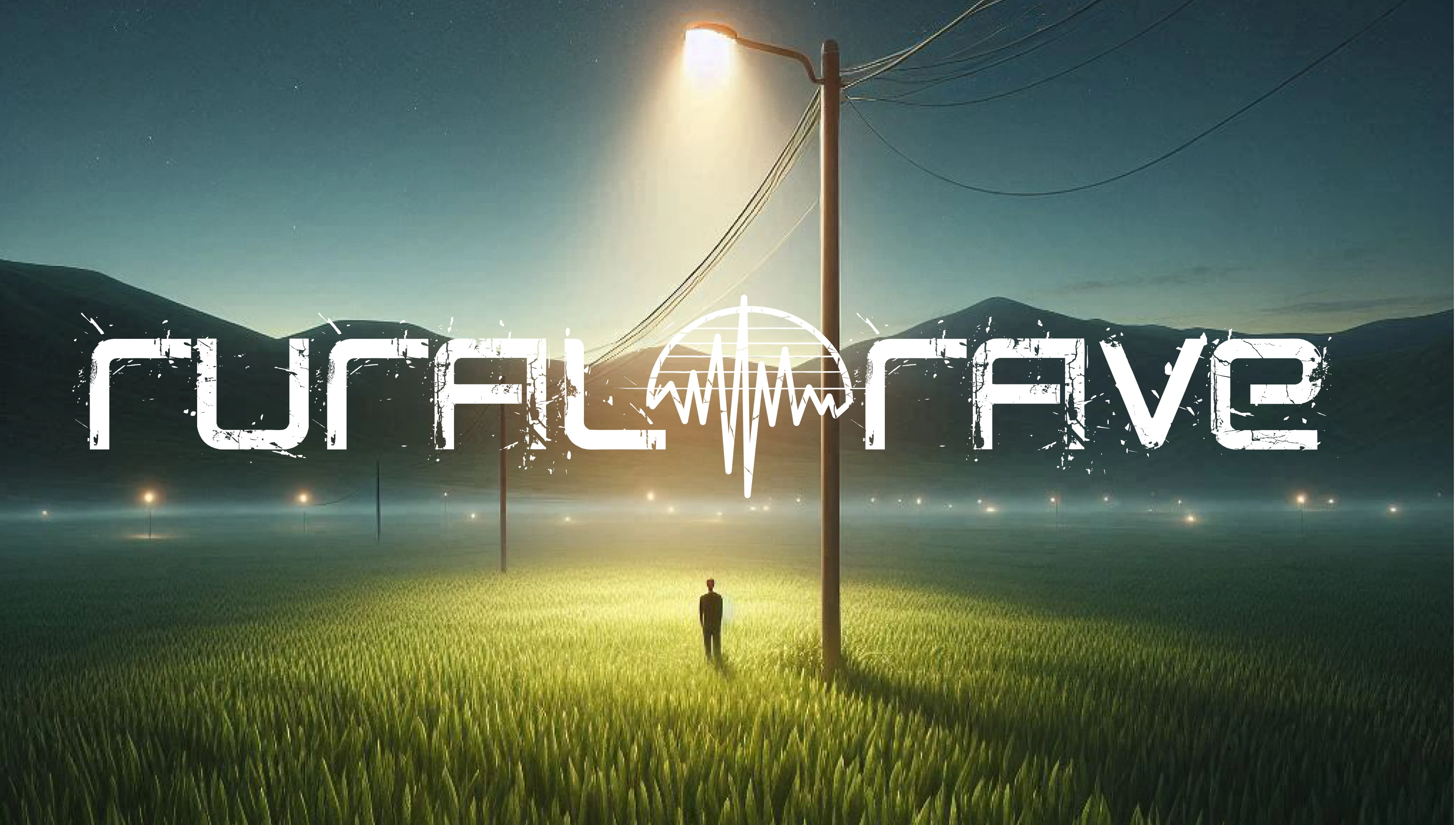 Rural Rave