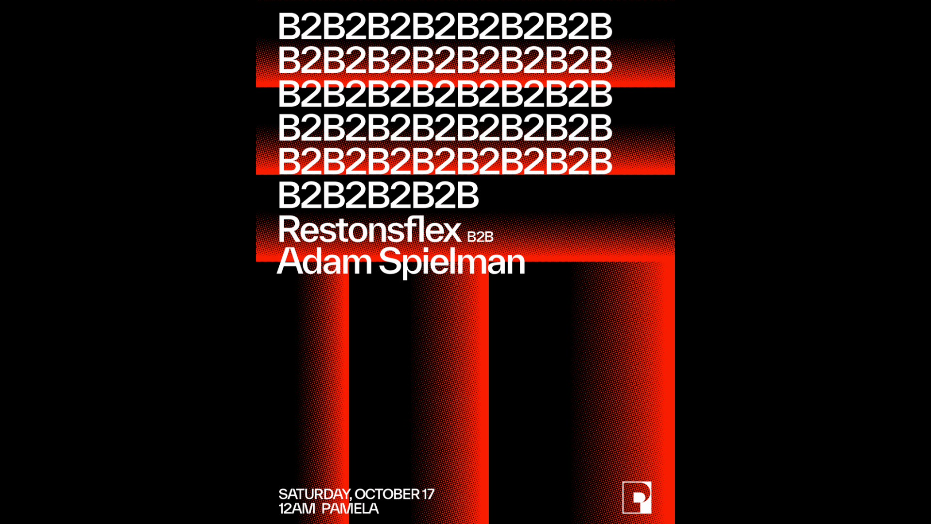 B2b2b2b2b2b2b2b2b2b2b2b2b2b - Restonsflex B2b Adam Spielman