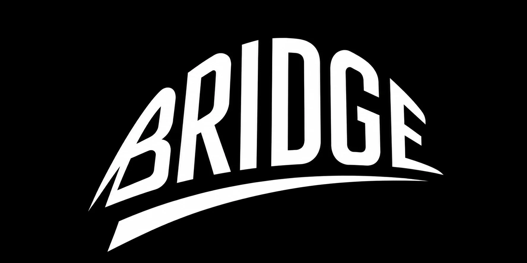 Bridge Opening Event