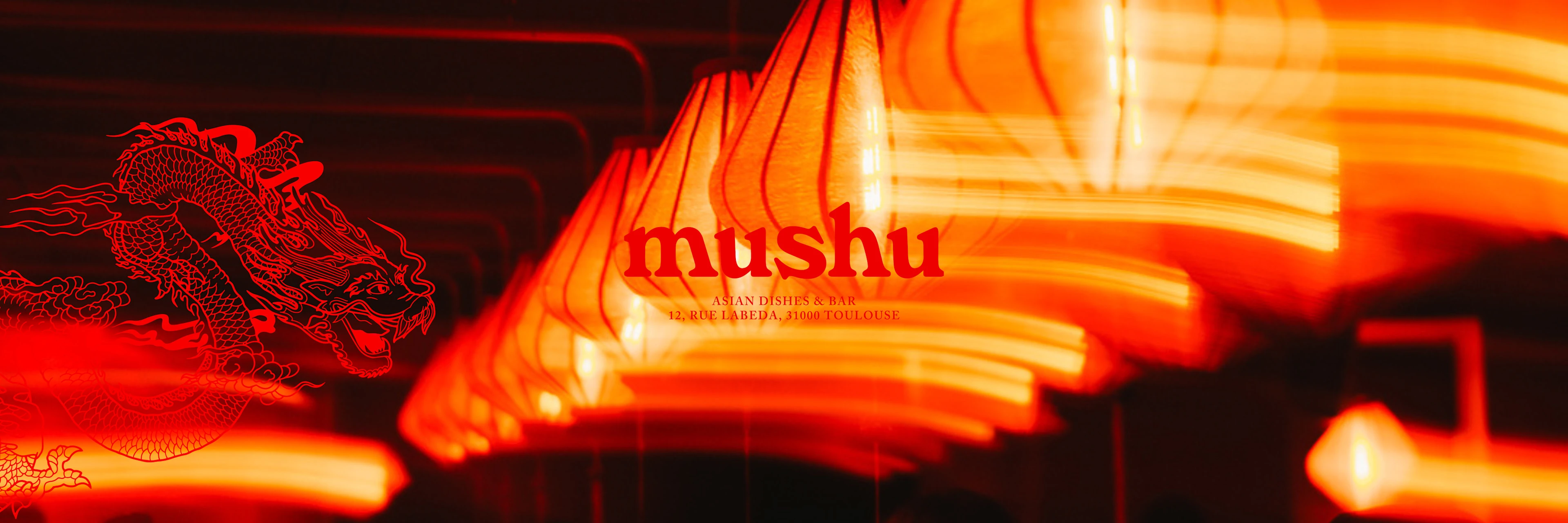 Mushu