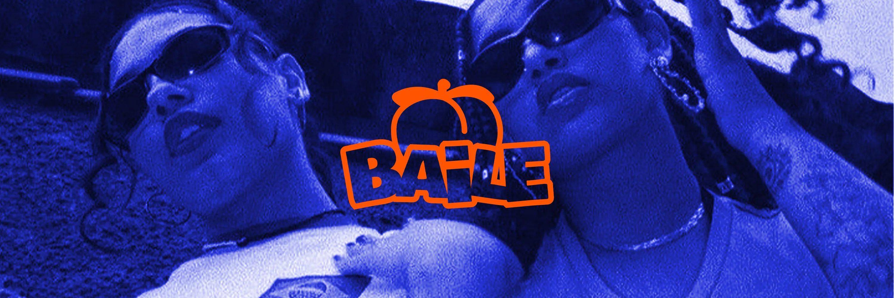 Baile Musique