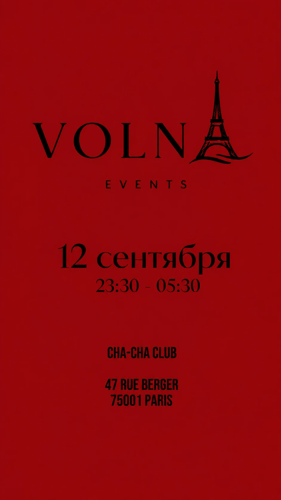 Volna