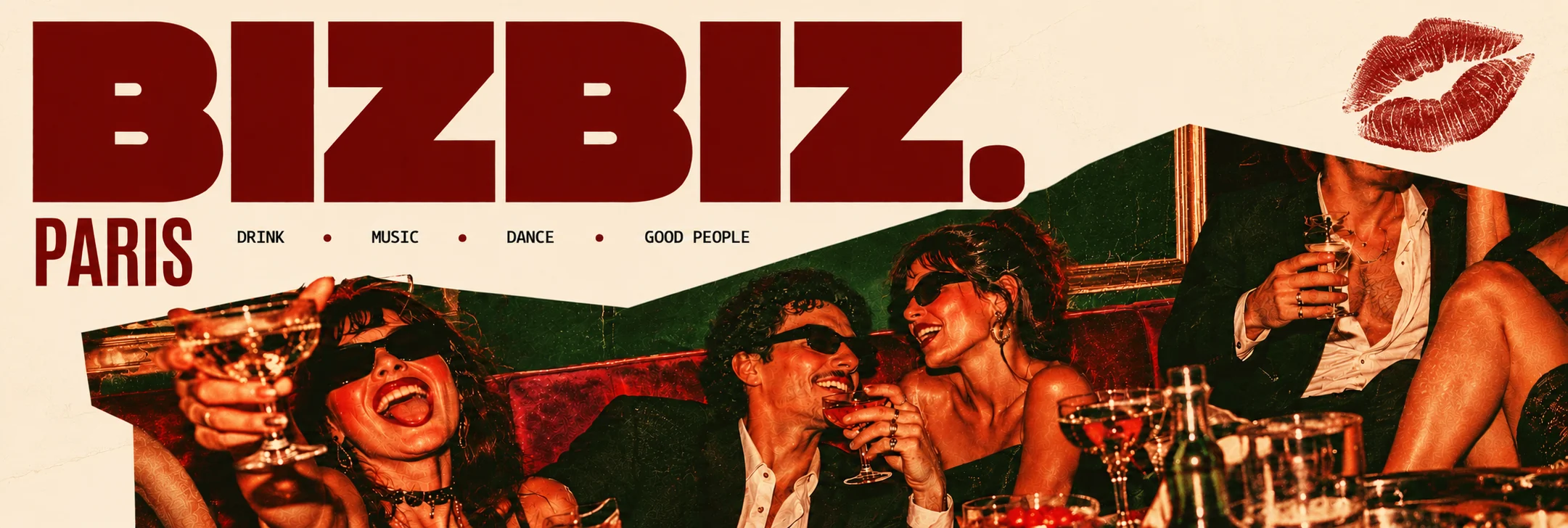 BIZBIZ