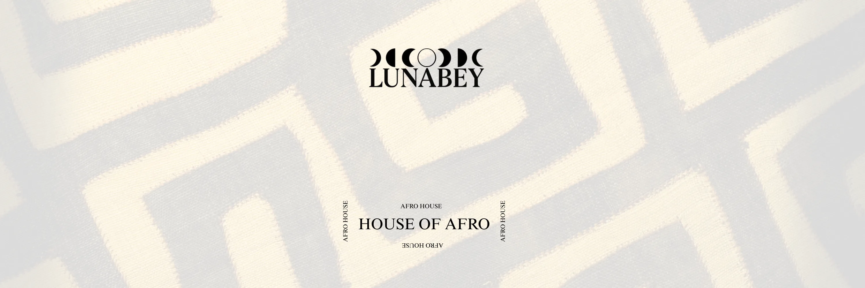 Lunabey