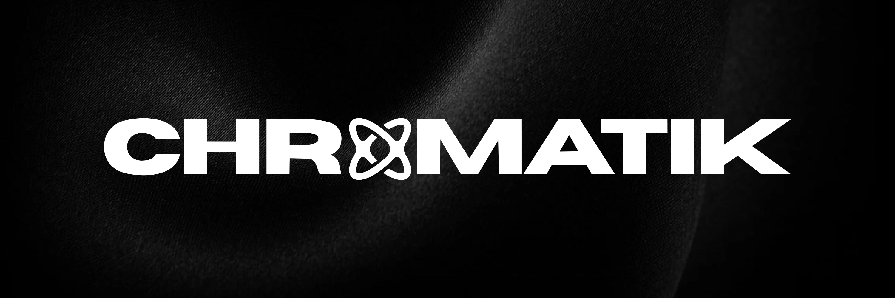 CHROMATIK MUSIC
