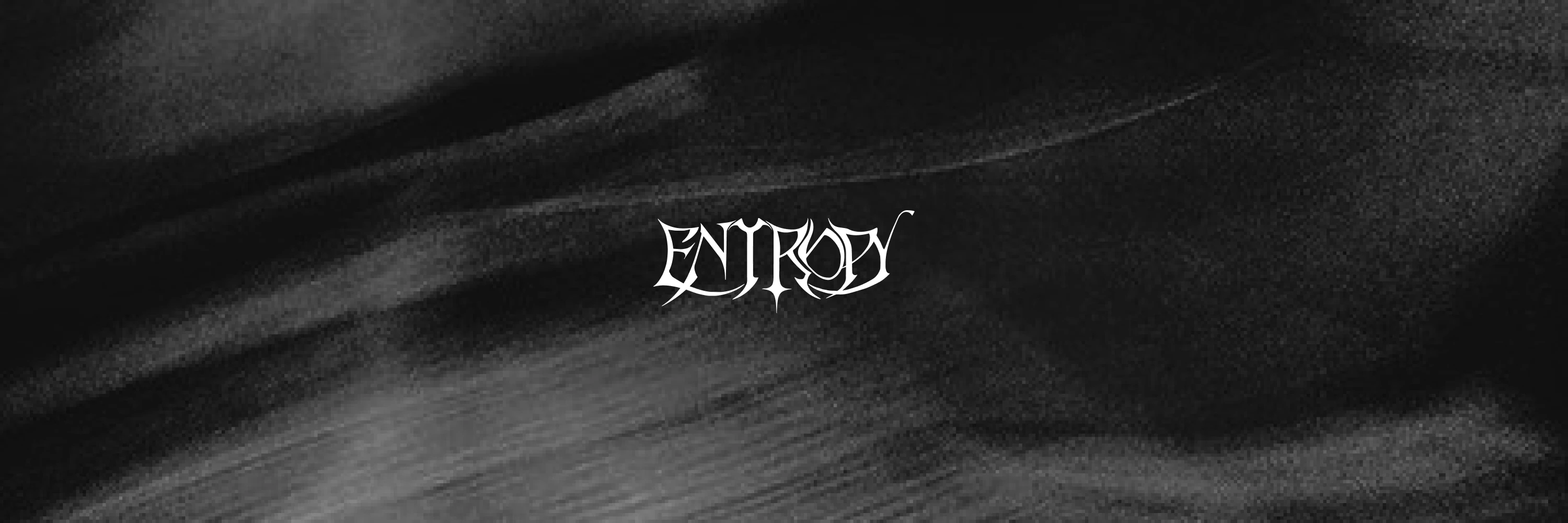 Entropy