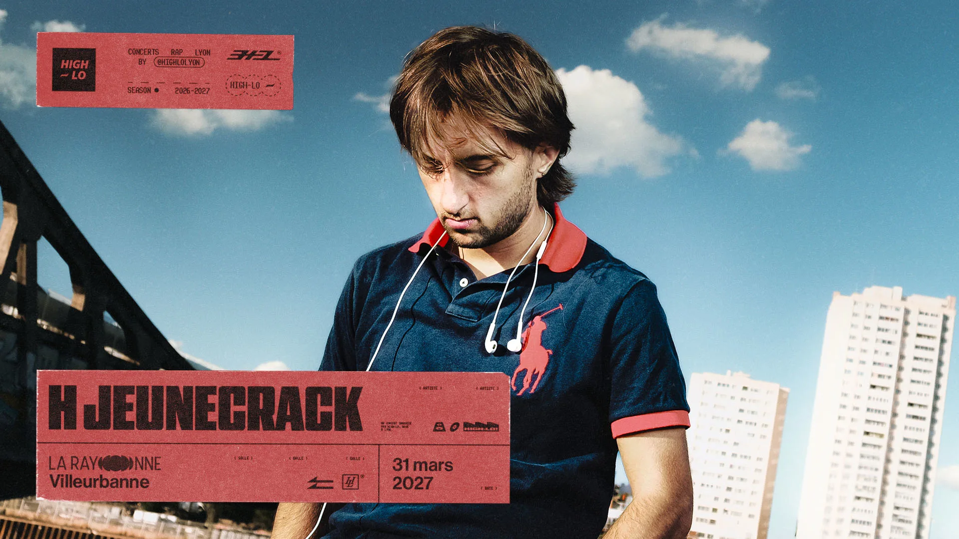 H Jeunecrack