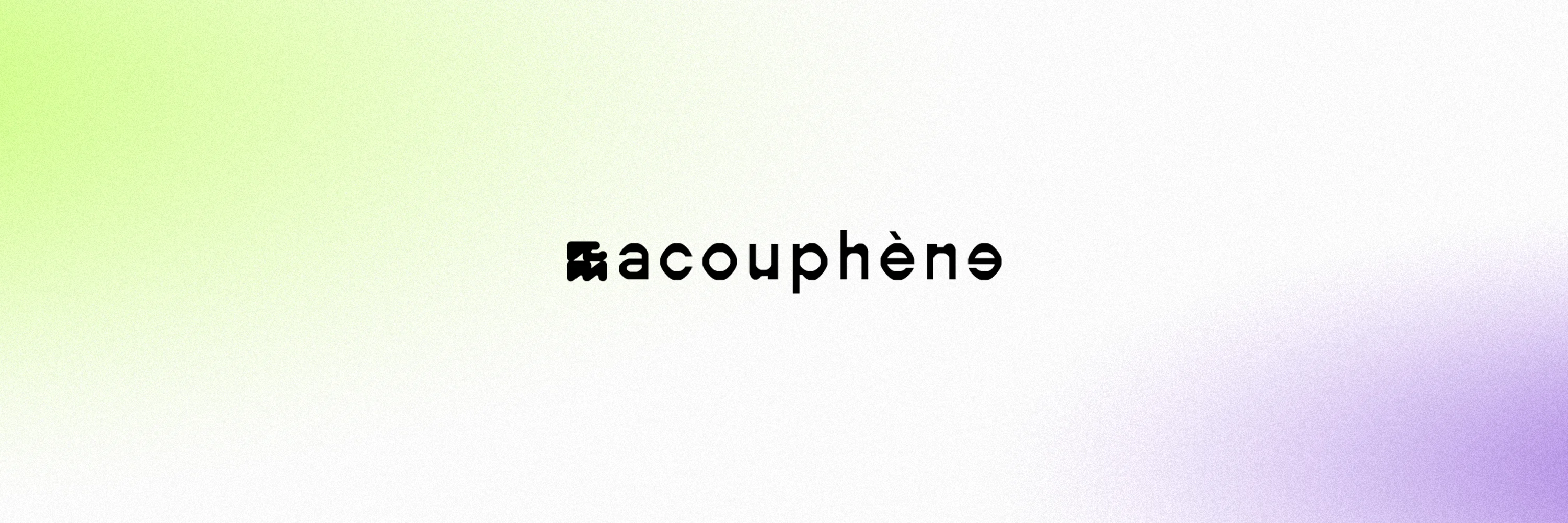 Acouphène