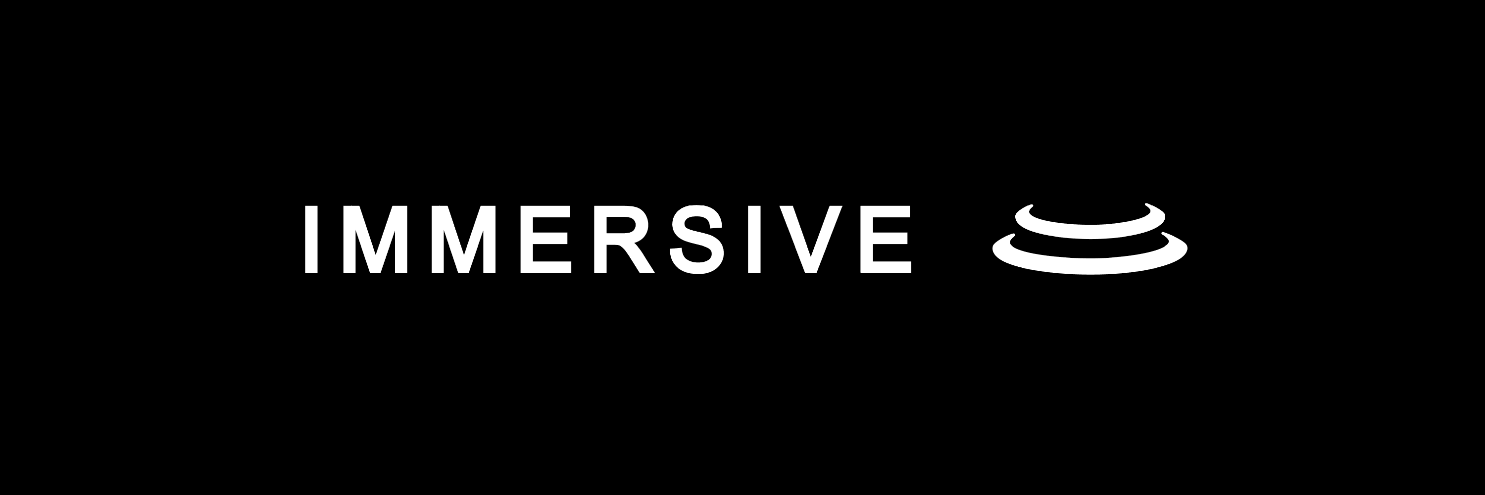Immersive