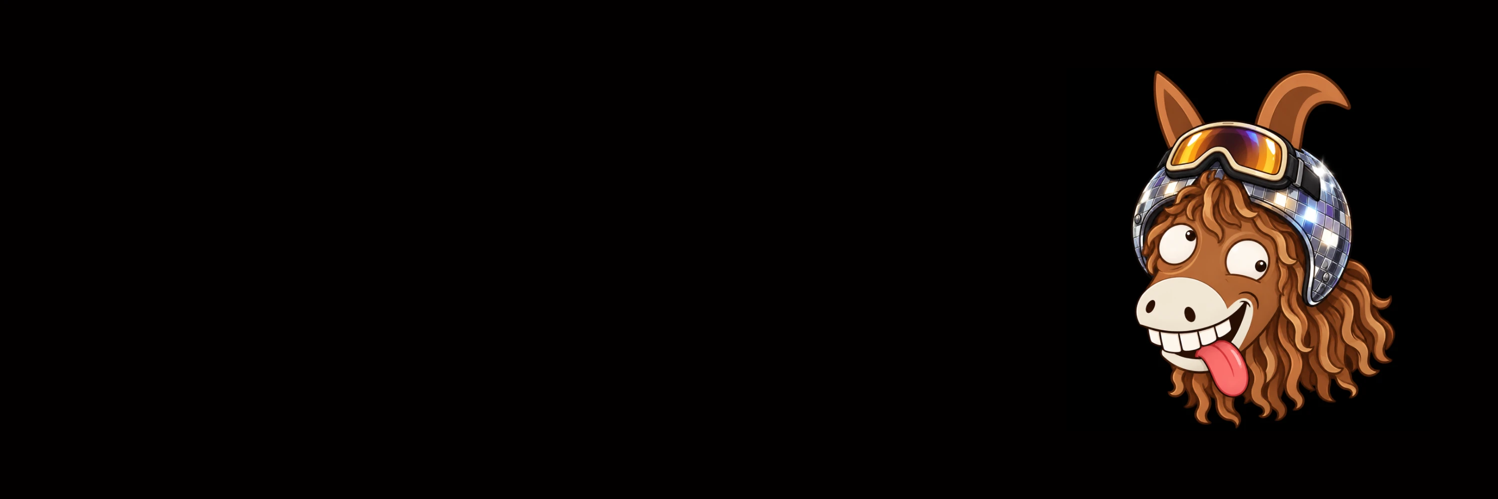 Baudet Club