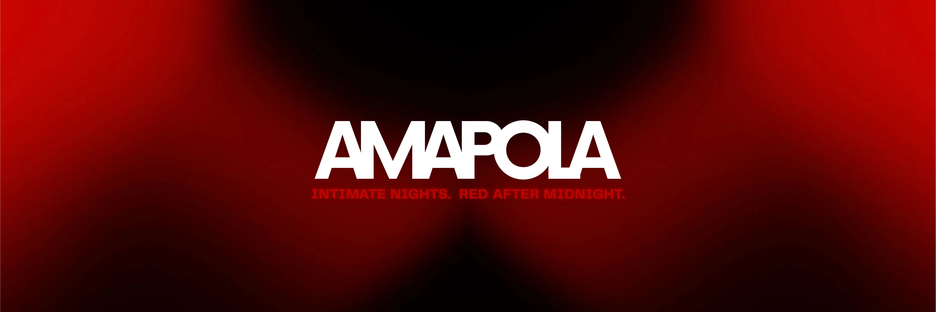 AMAPOLA