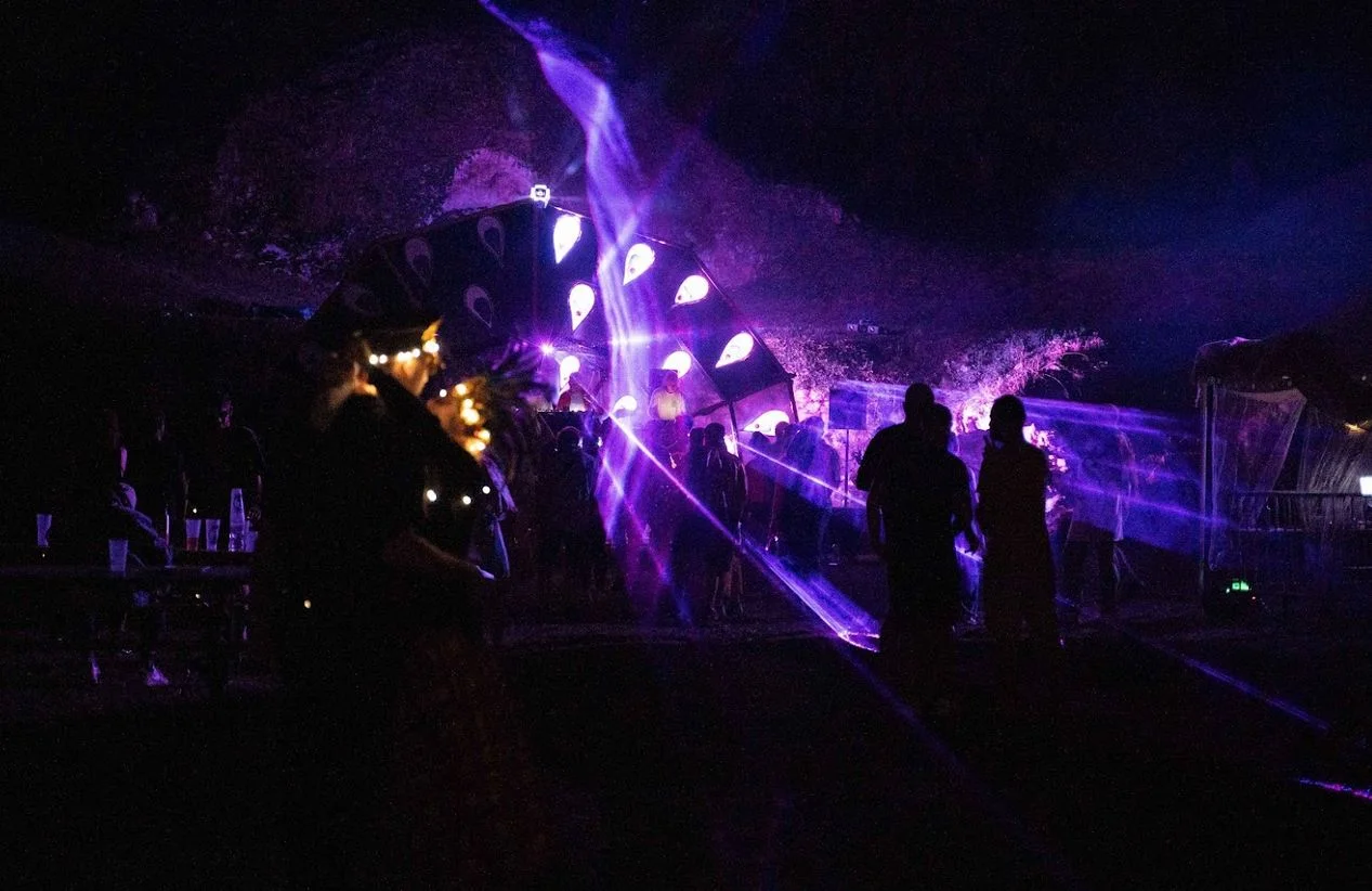 Beon Festival