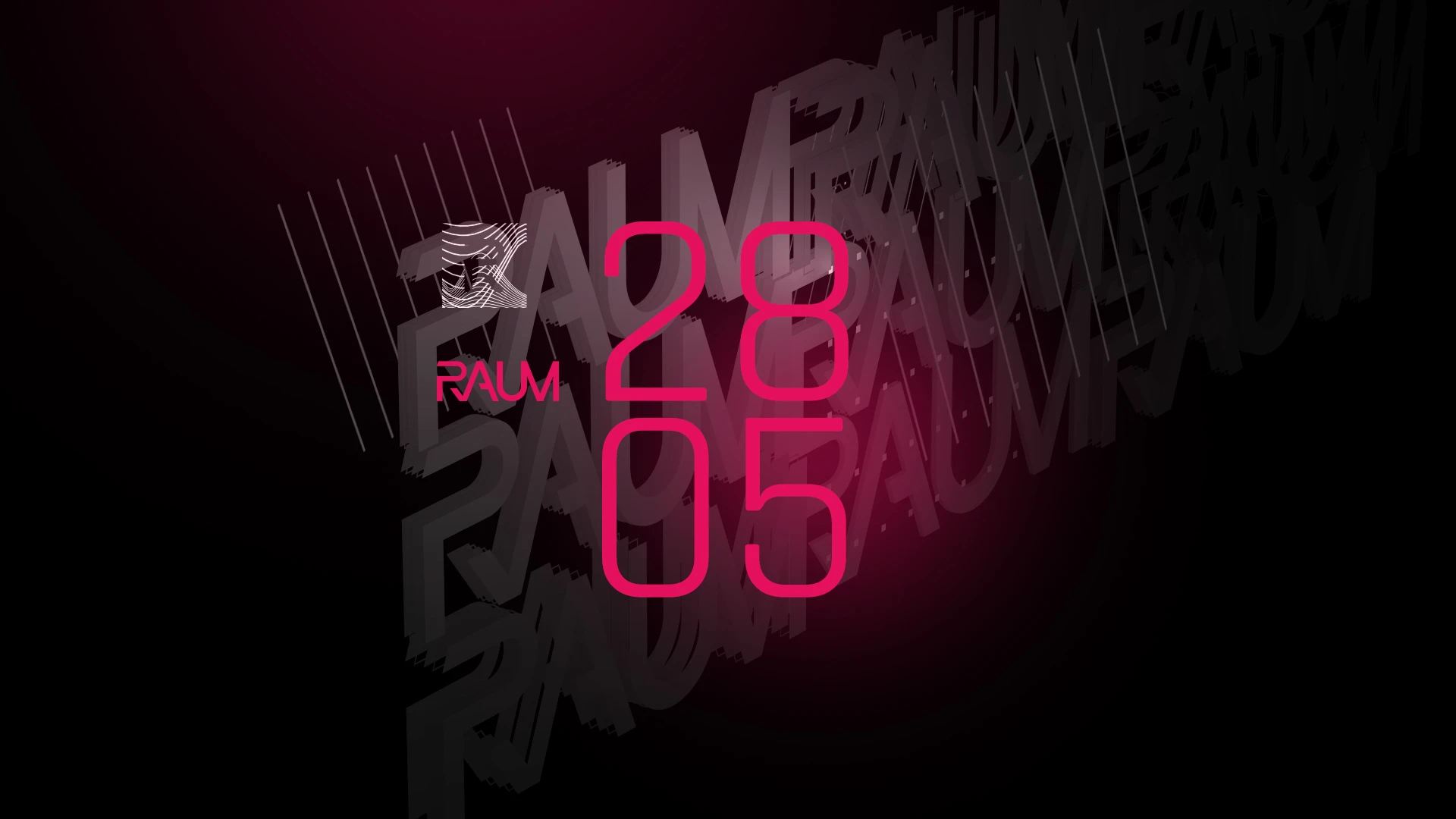 Raum