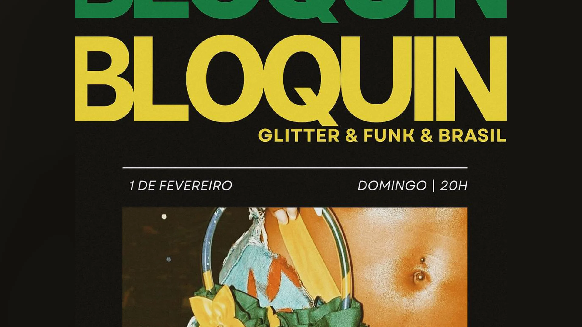 Bloquin