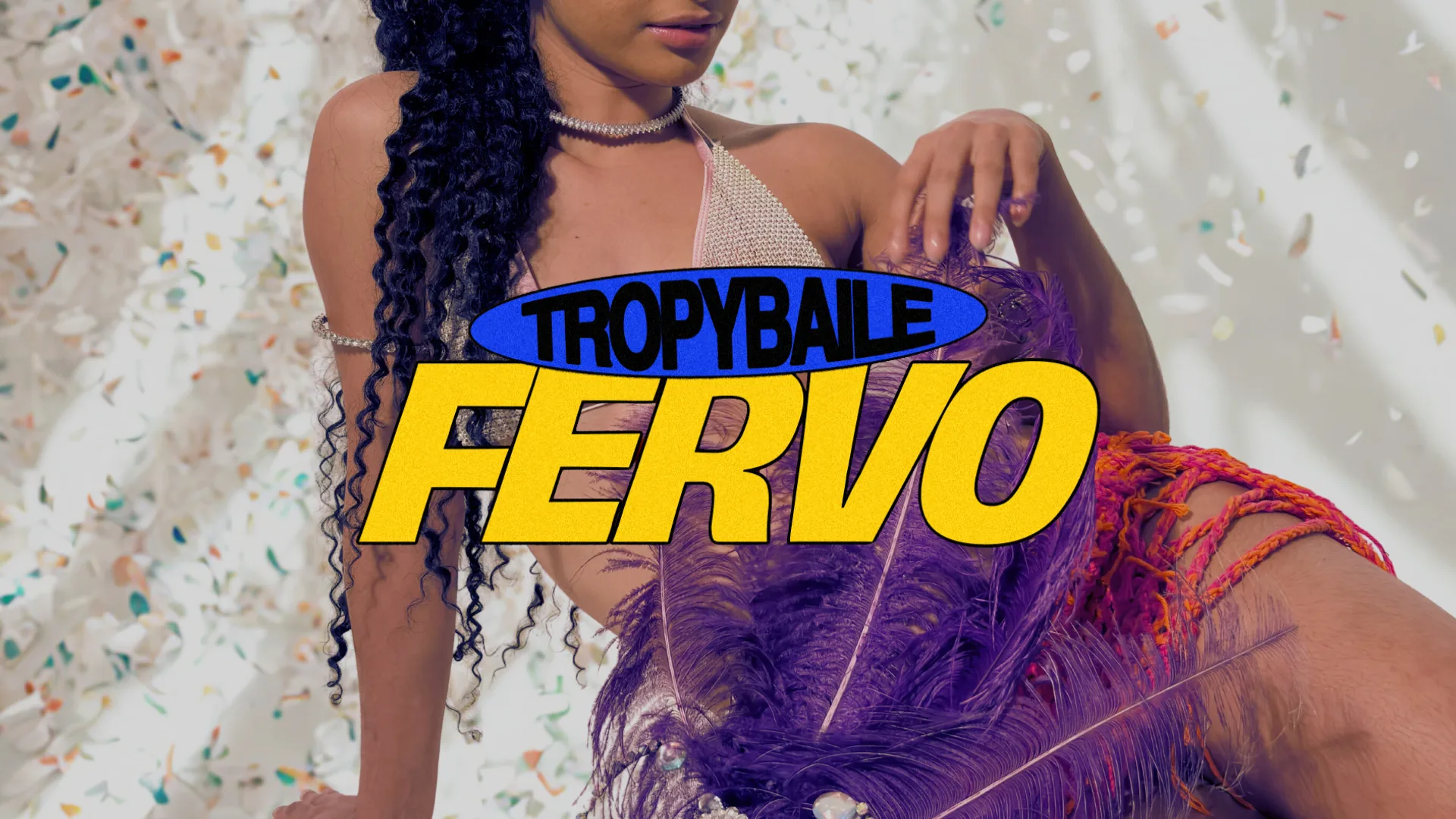 Tropybaile Fervo 12.02