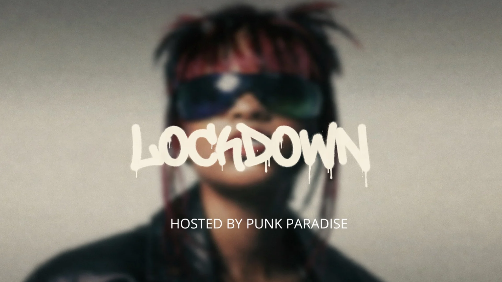 Lockdown (Shatta,Bouyon)