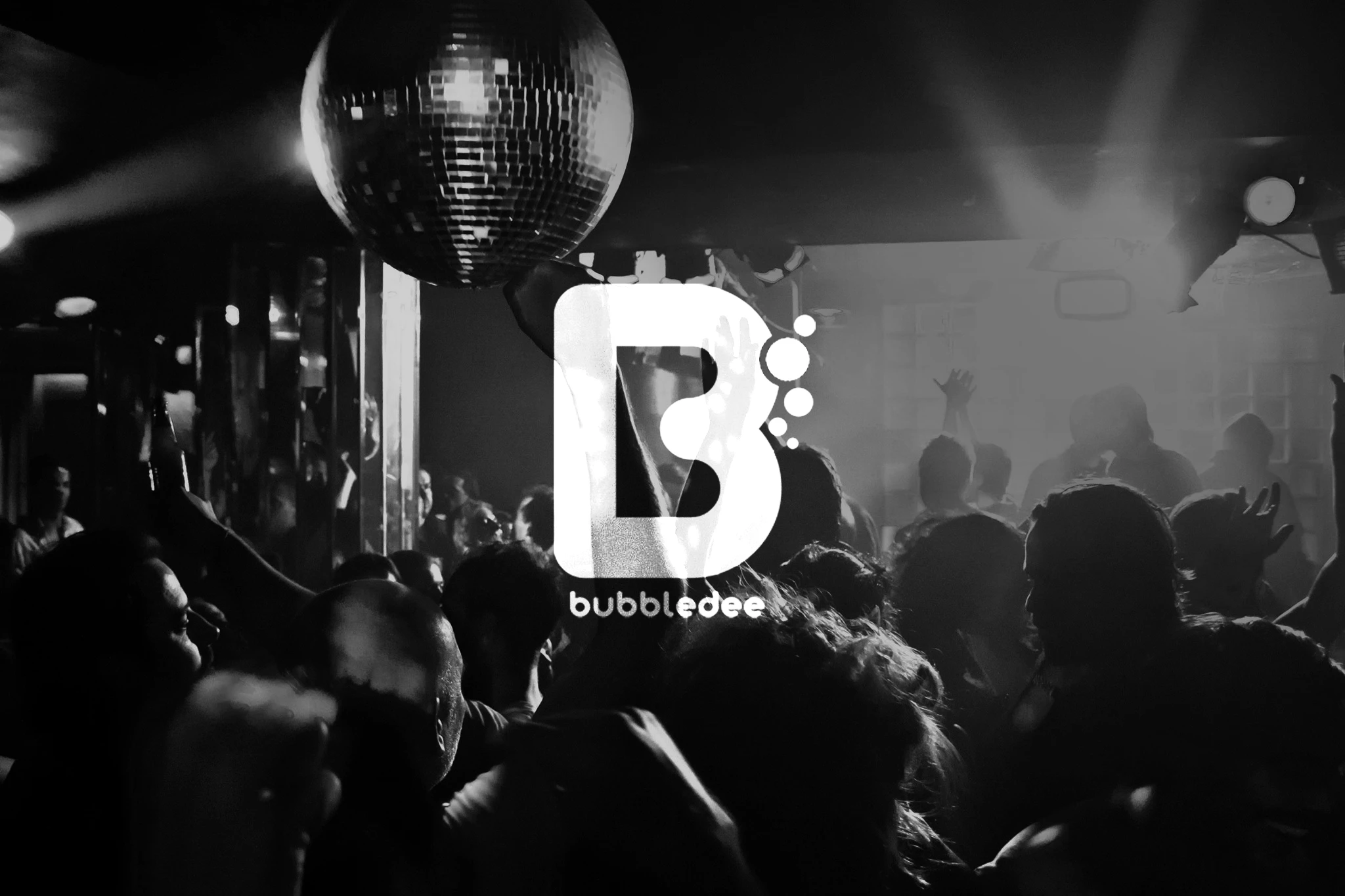 House And Techno In East London