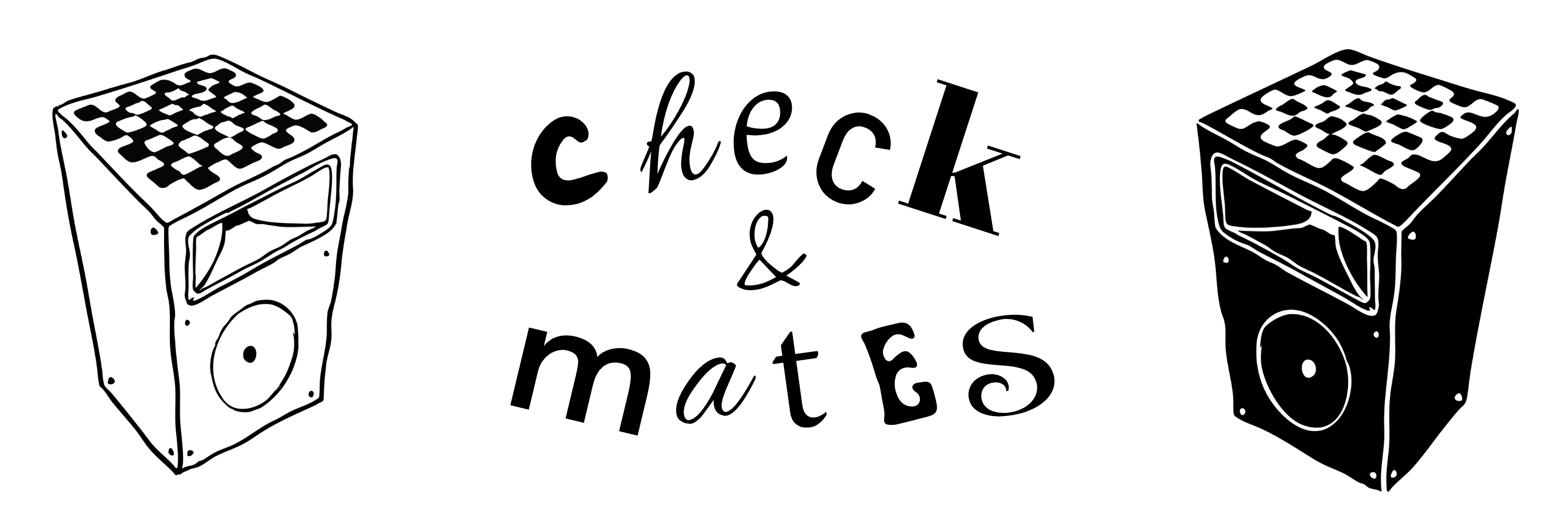 Check & Mates