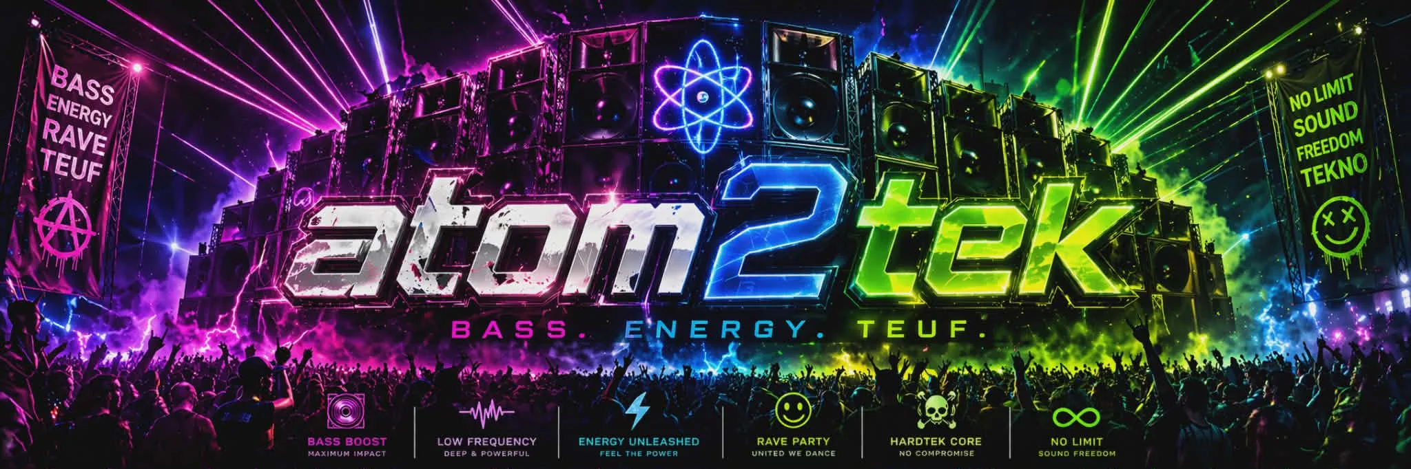 atom2tek