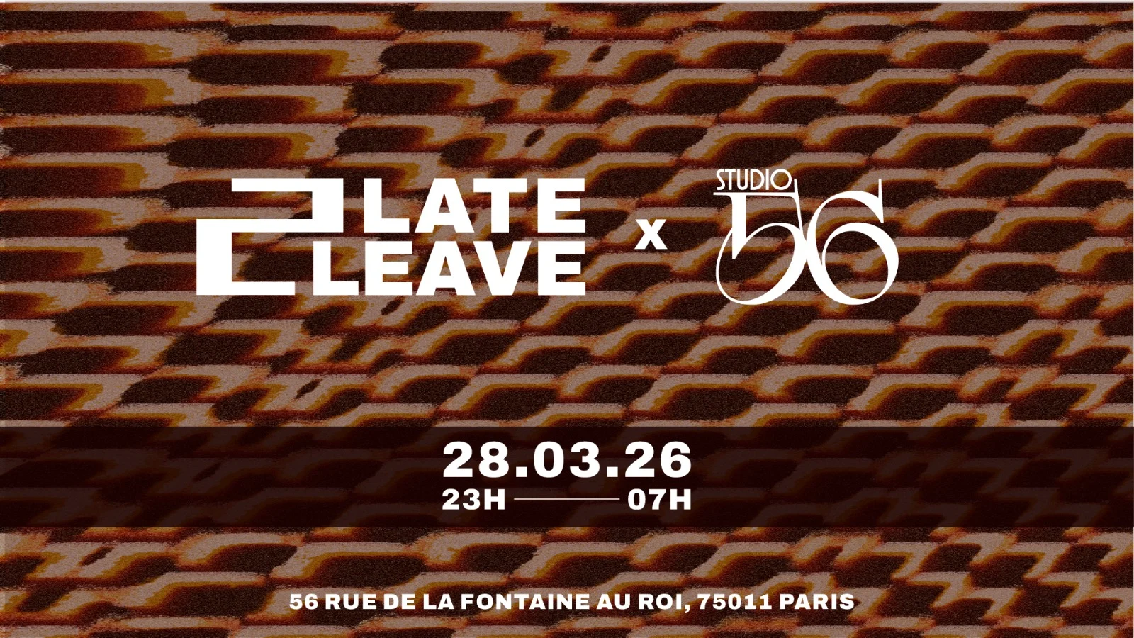 2late2leave