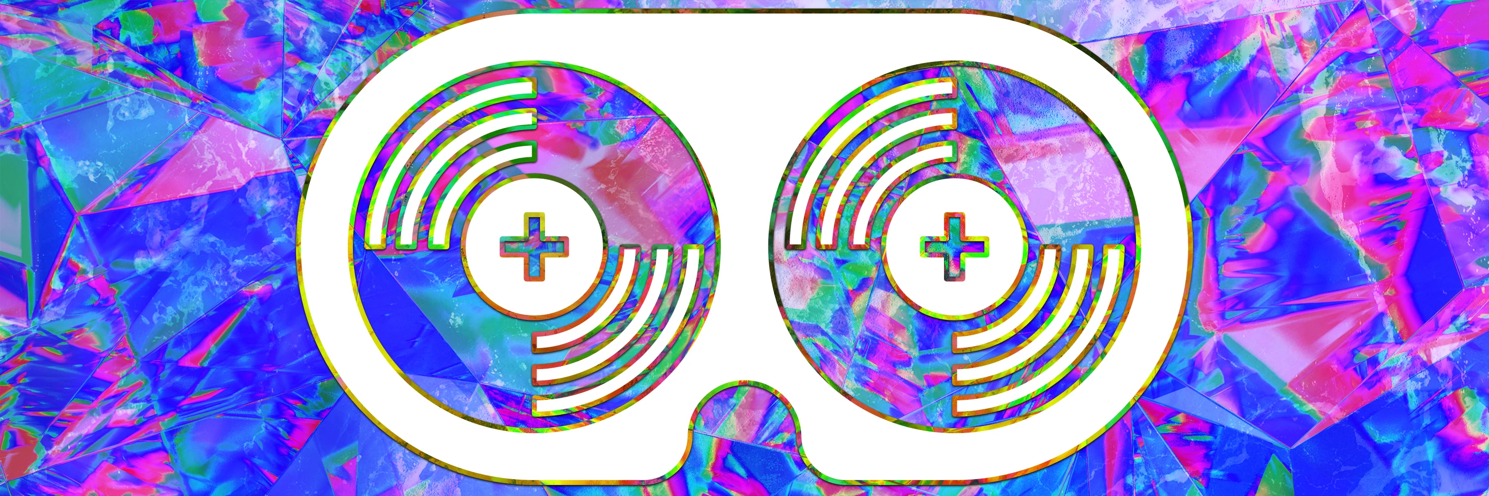 CALIBRATE