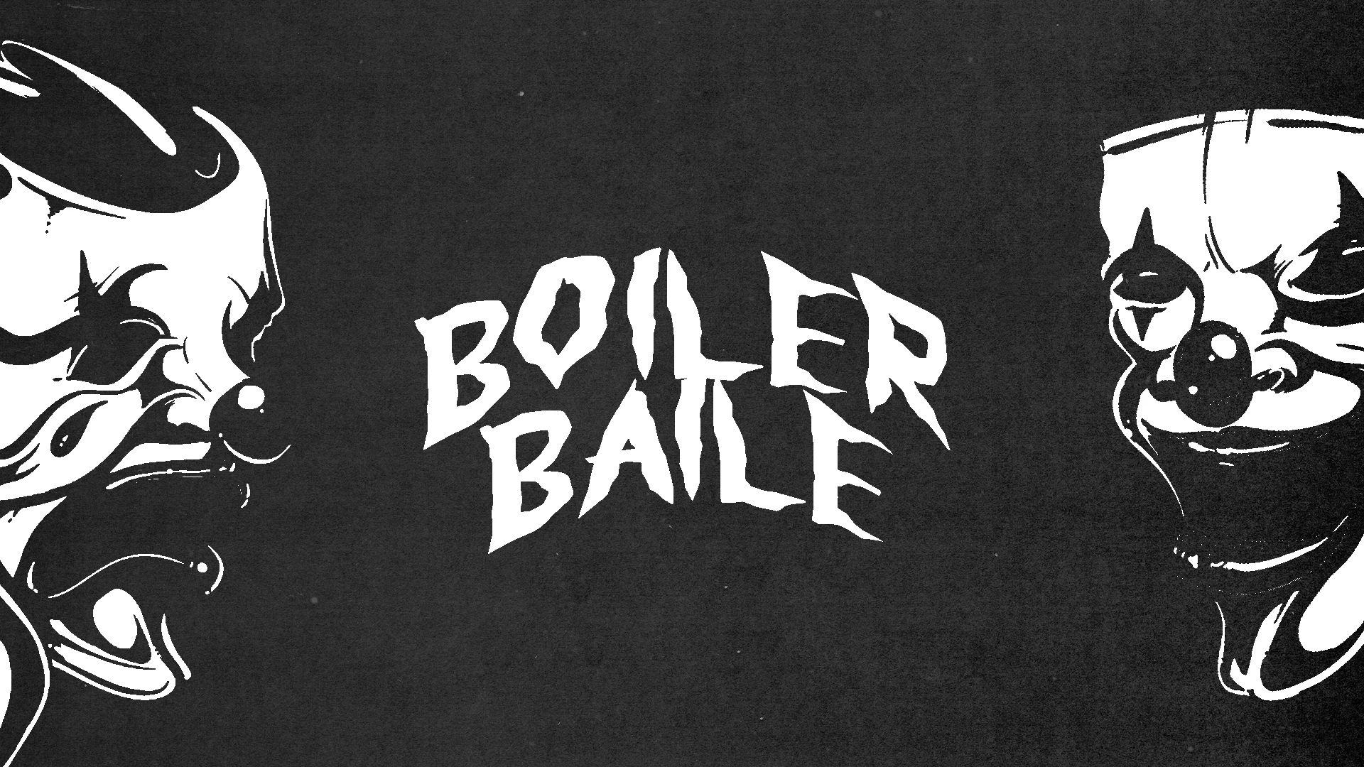 boilerbaile