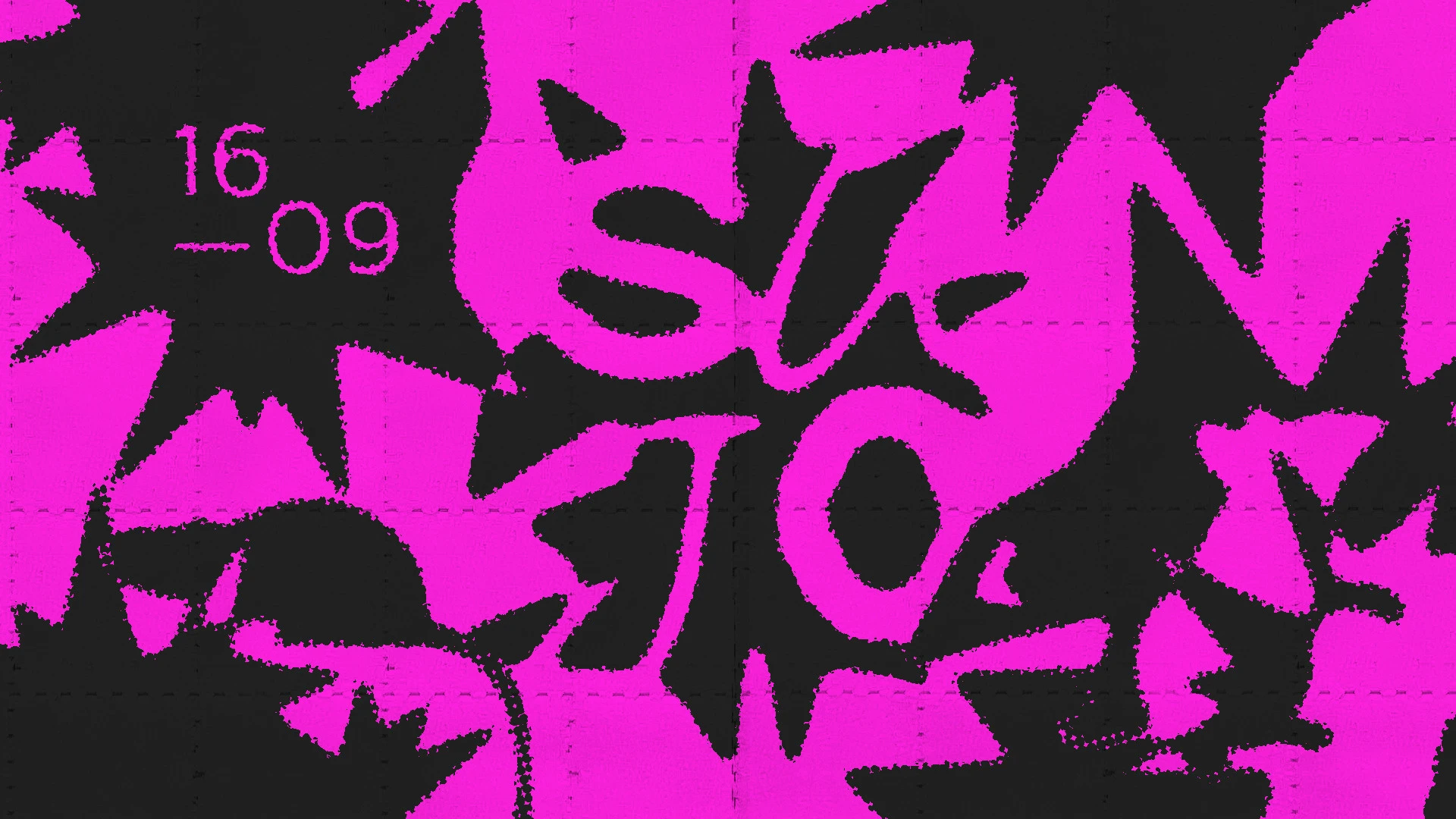 Sujo C/ Dj Magal E Deafkids