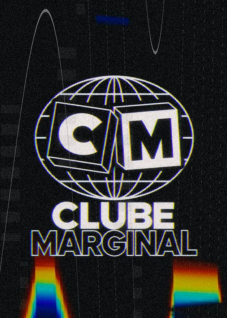 Clube Marginal C/ Artwo