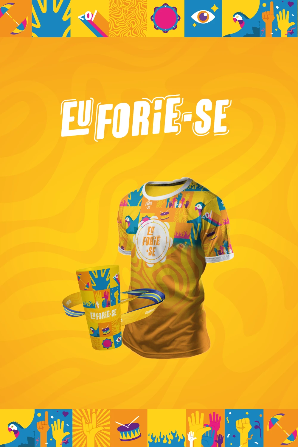 Euforie-Se 2024