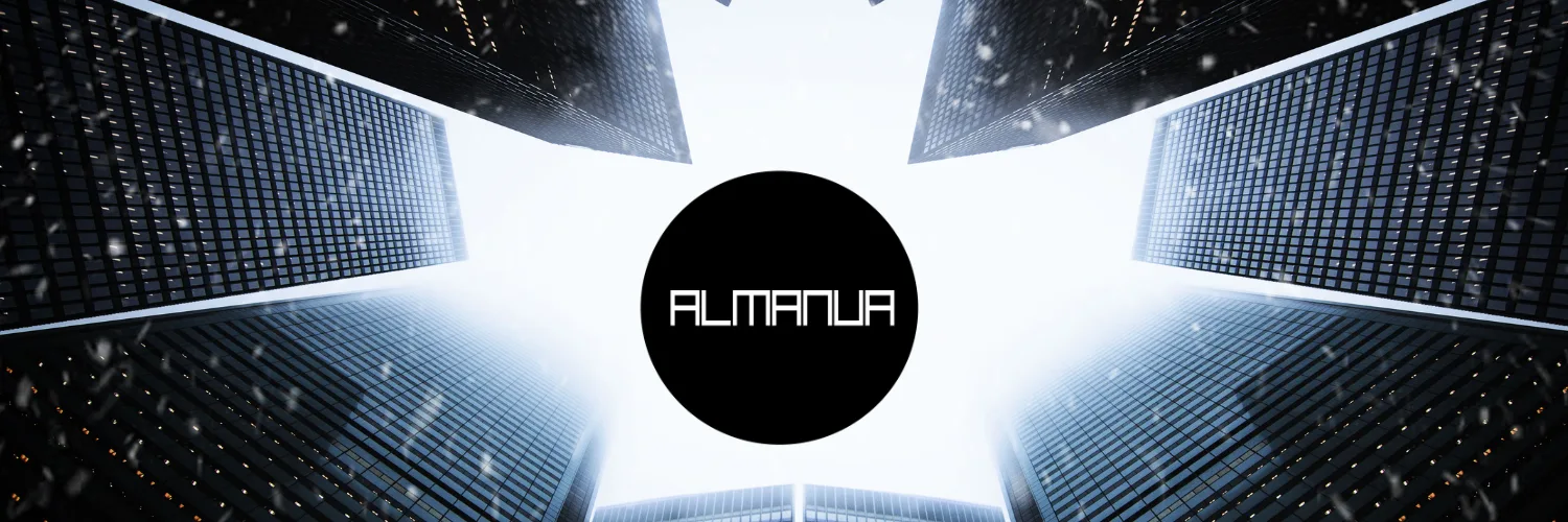 almanua