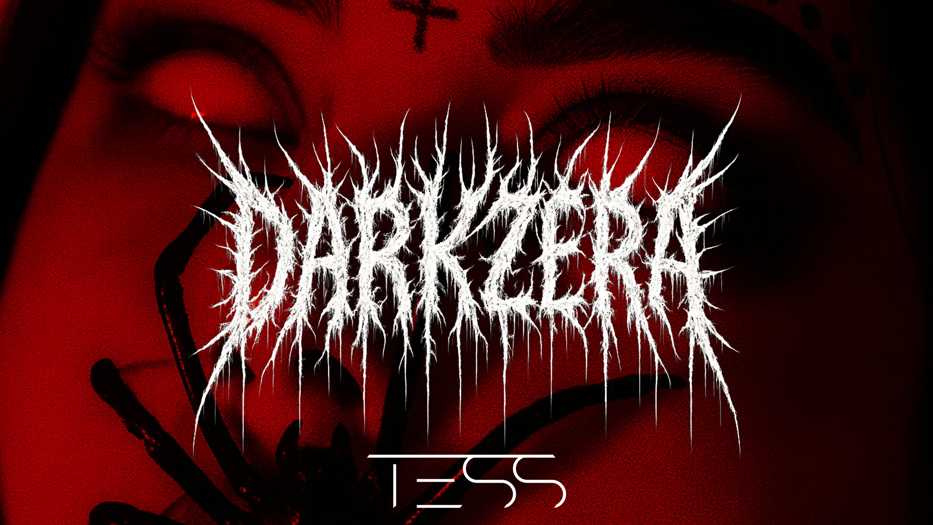 Darkzera No Tess
