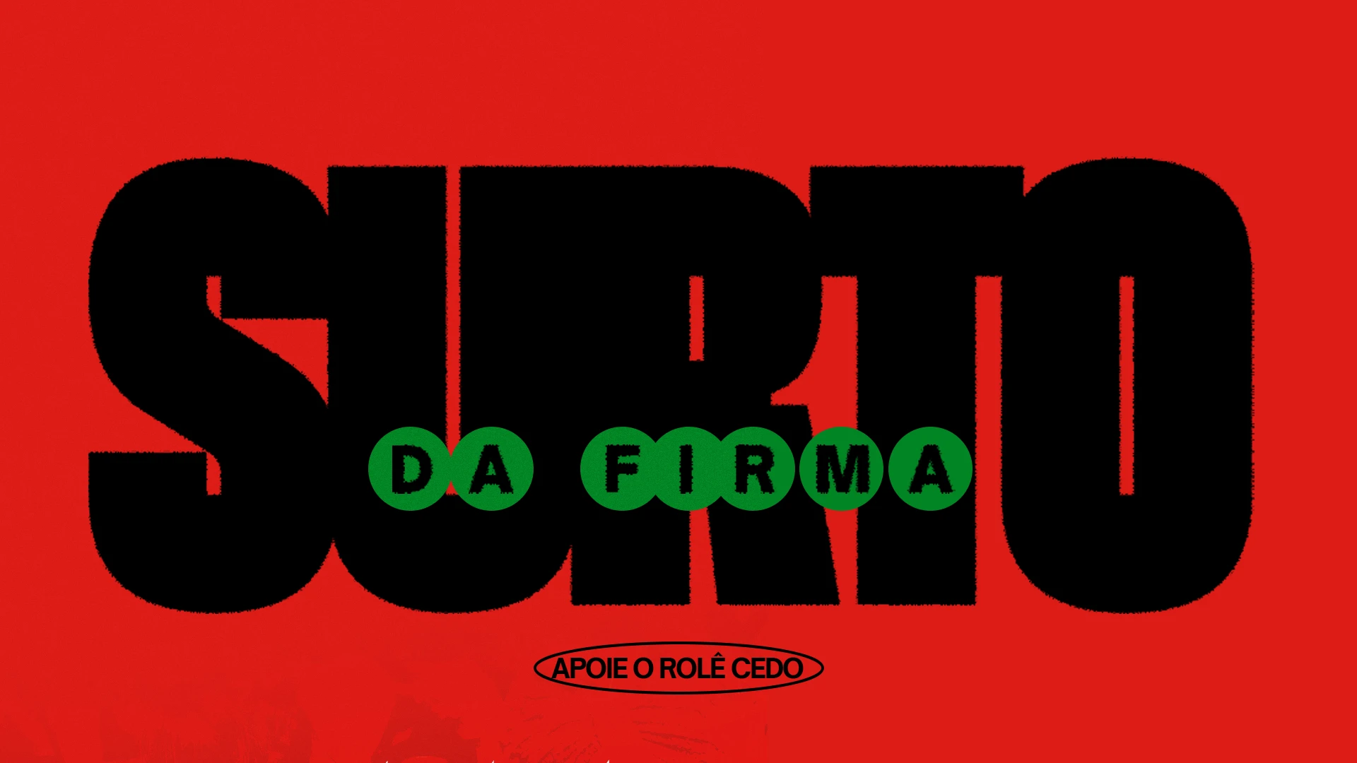 Surto Da Firma