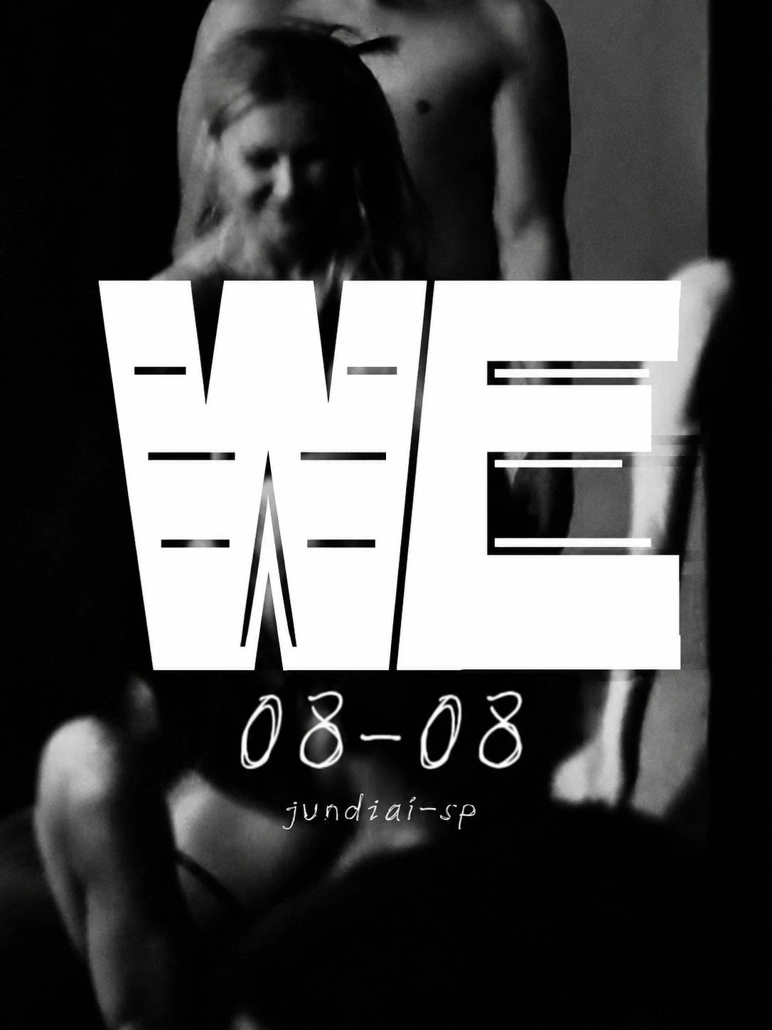 We 8do8