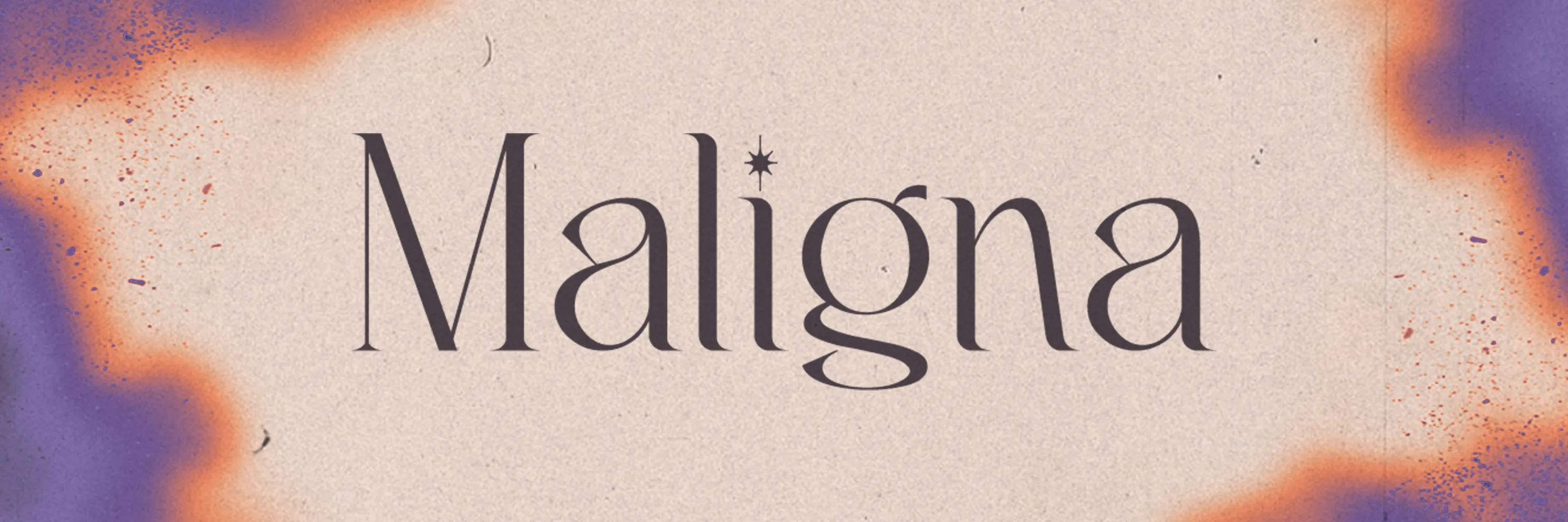 Maligna