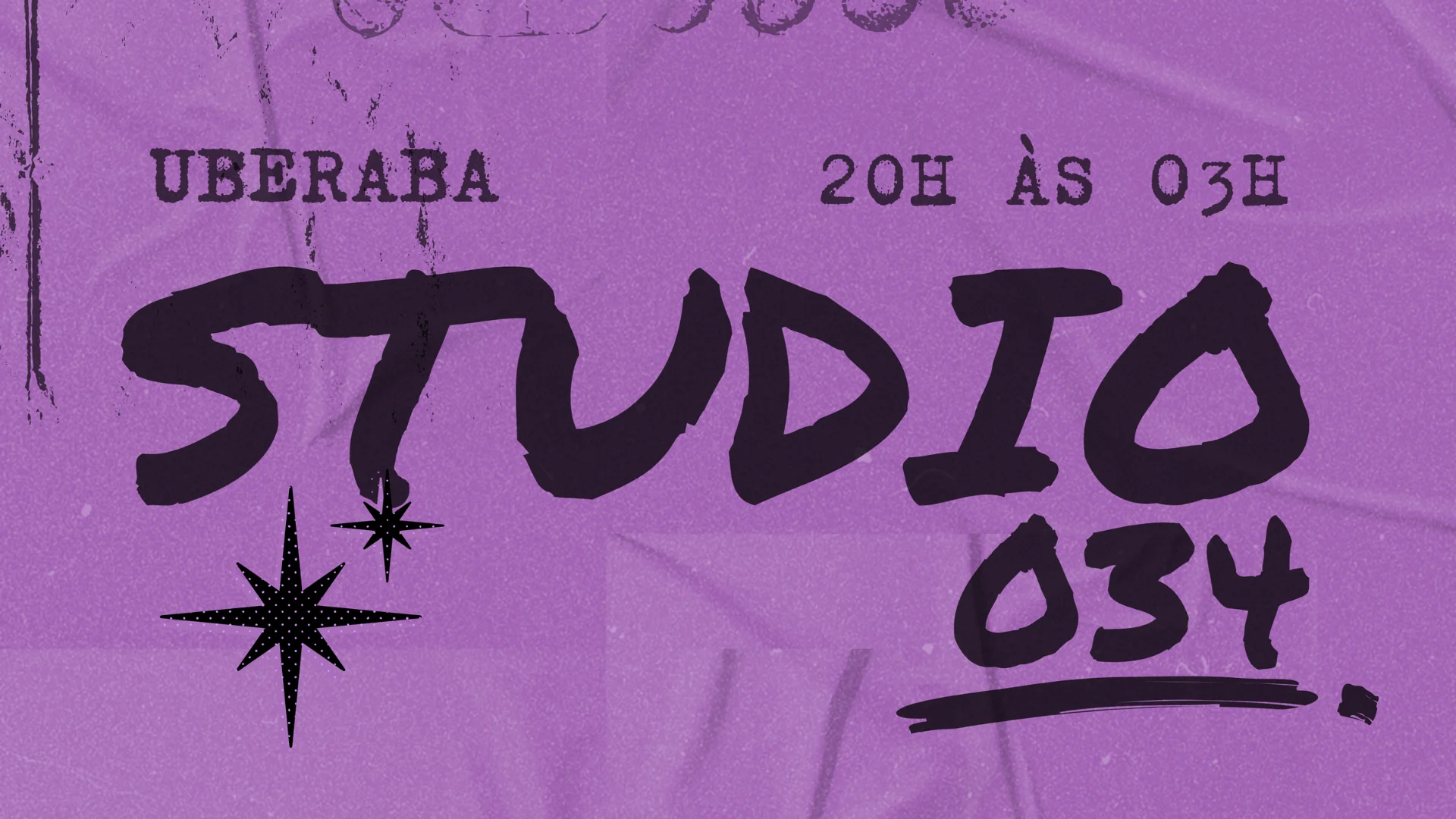 Studio 034 No Lab96