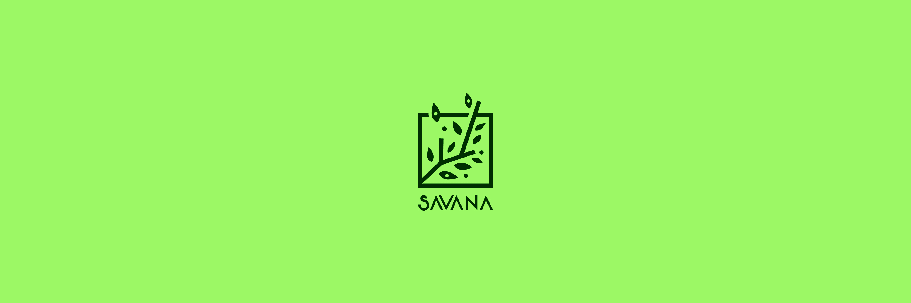 Casa Savana