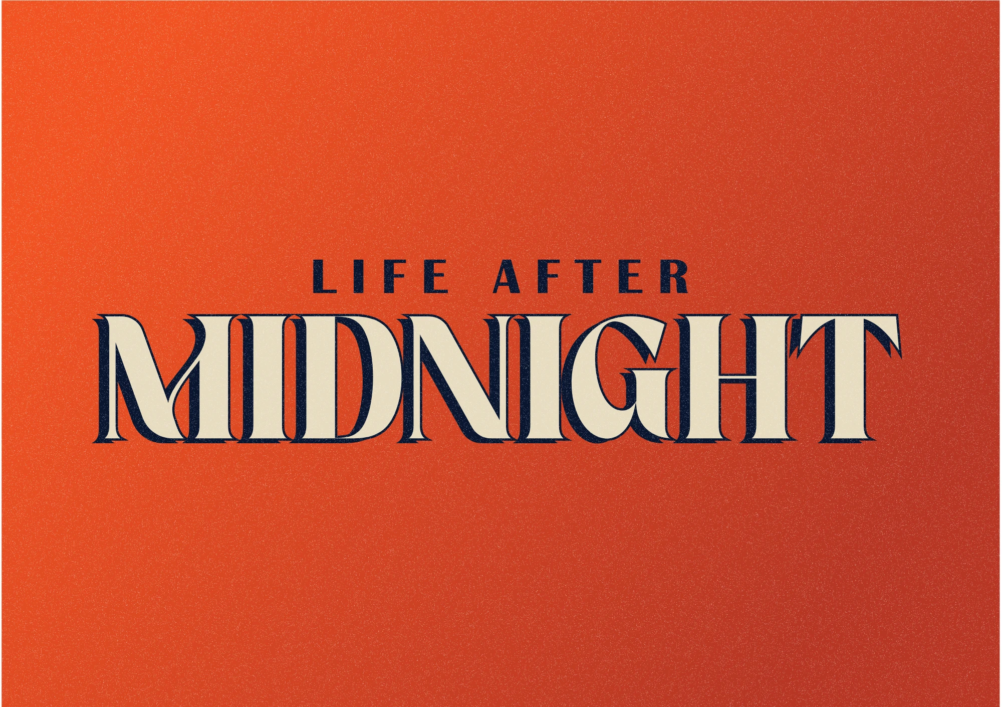 Life After Midnight