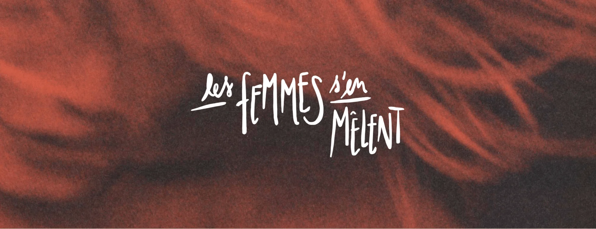 Festival Les Femmes S’En Mêlent : Baby Volcano + Maïcee