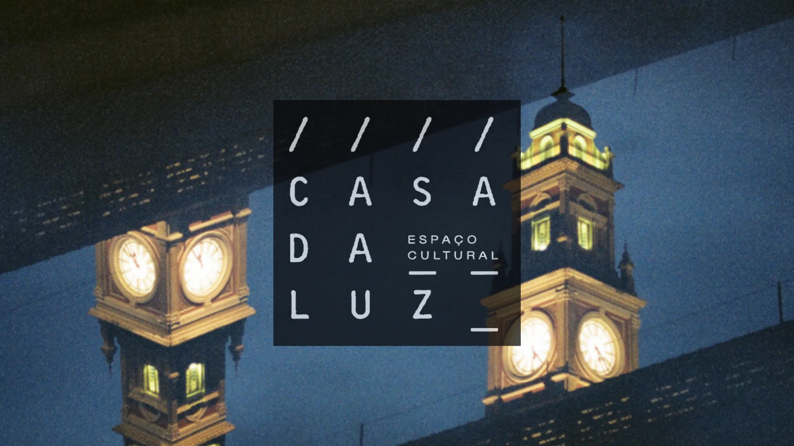 Casa da Luz