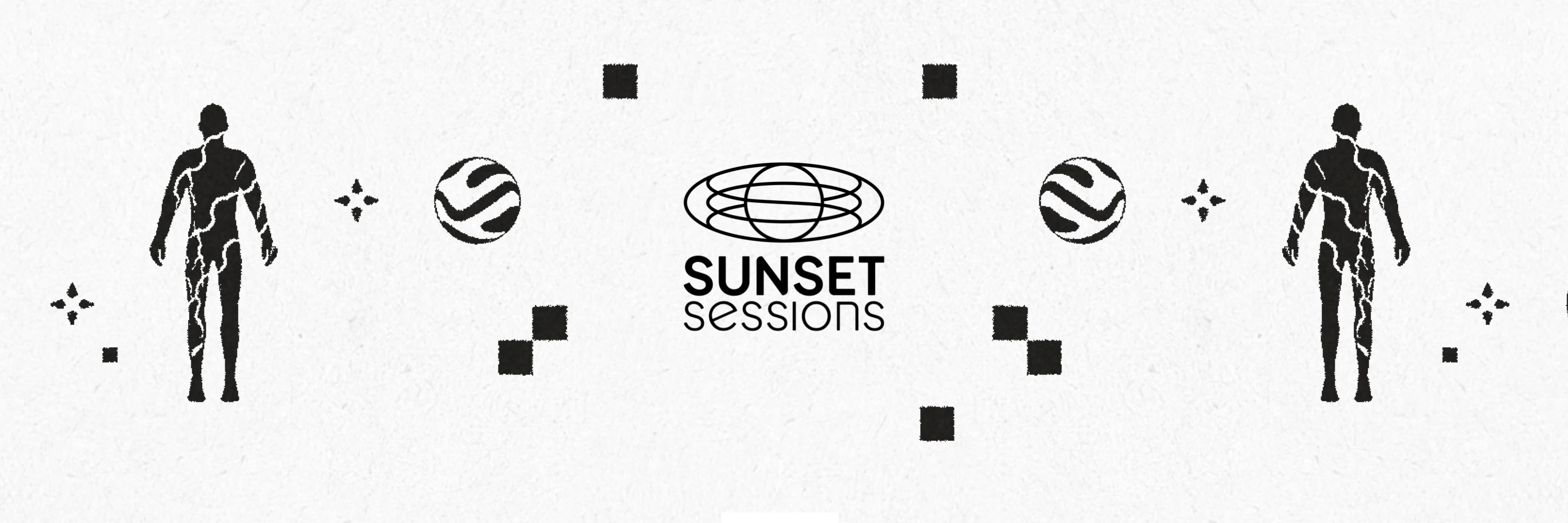 Sunset Sessions 